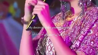 New song 24