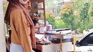 KATA KATA MOTIVASI KEHIDUPAN 11