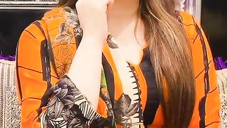 Ho Bivi Aor Sory Bolay.  ????????????. Khushfahmmy