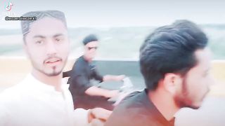 King solangi