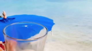 KATA KATA MOTIVASI KEHIDUPAN 12