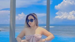 KATA KATA MOTIVASI KEHIDUPAN 13