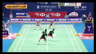 Happy sports