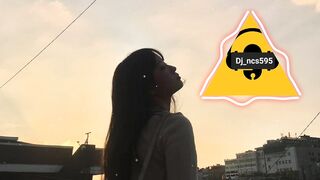 Dj_ncs||jo.chen -sympathy(feat coral oulu)||remix