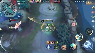Zilong the killer
