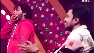 Mere Mehboob Qyamat Hogi Best indian Song