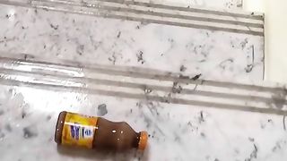 ASMR Video 2