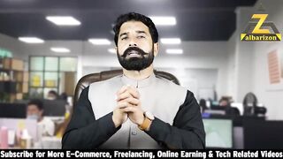 Online Jobs in Pakistan | How to Get Jobs | Jobs at Home | Physical Jobs | Mustakbil | Albarizon
