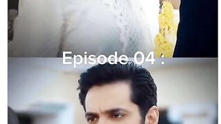 Tere bin 1 to 22 episodes shorts