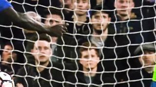 #Football 2