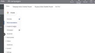 google ad background display 03