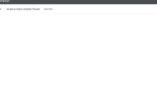 google ad background display 05