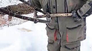 QISHKI BALIQ OVINI SO'G'INGANLAR UCHUN MAXSUS   |   KO'RIB BIR MAZZA QILILAR  |  BALIQ  OVI