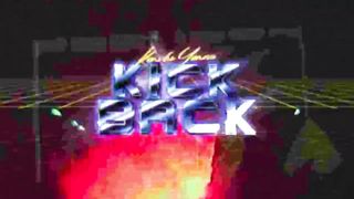 Opening ChainSawMan 米津玄師 Kenshi Yonezu - KICKBACK