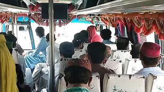 Sindhi jawane