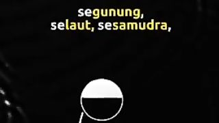 Motivasi islami 2