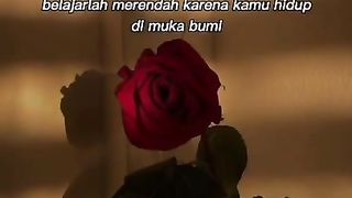 Motivasi islami 3