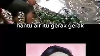 Reel gost 10