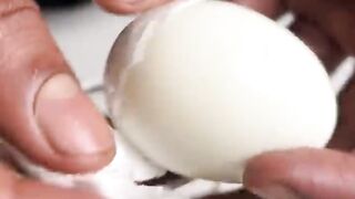 Eggs lolibob