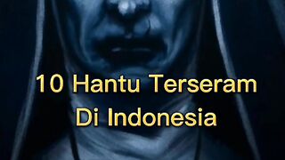 Reel gost 11