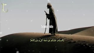 Kisah Nabi Jirjis