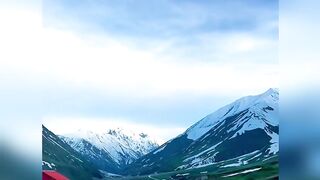 Besar Valley Kaghan Mansehra KPK Pakistan