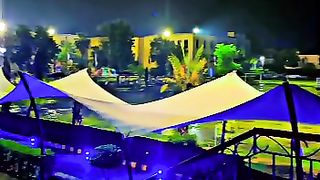 University of management and technology| a place to be watched and loved| this is place where I graduated