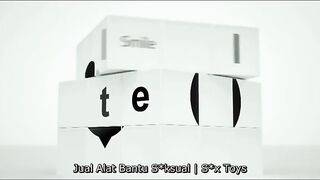 The Ghost Station (2023)