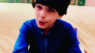 عید مبارک 4