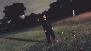 Khaani suno at Punjab University|dewaan hoa| Punjab University