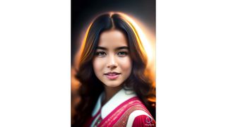 Motivasi 58