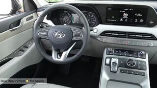 2025 HYUNDAI