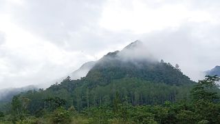 Kapalo Banda