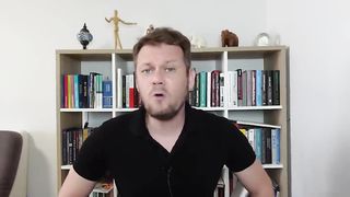 ПРИЗНАНИЯТА  НА  ГИРКИН