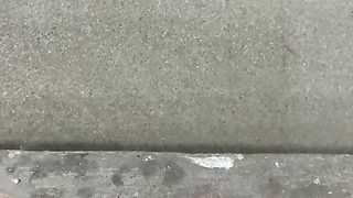 SATISFYING ASMR♡