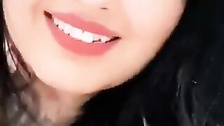 Nusrat Rahat Fateh Ali Khan