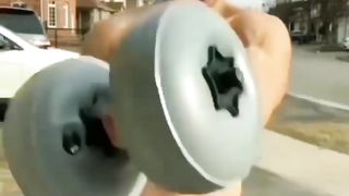 Fitness tips