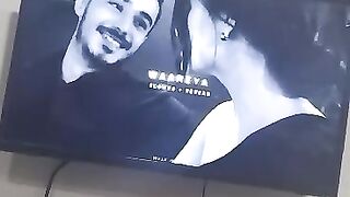Virl my videos