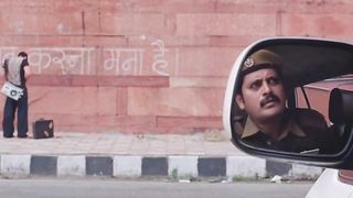 PK movie /  amir khan Bollywood