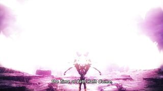 Fate Series Noble Phantasm Compilation