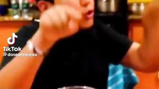 Funny tiktok that you should watched