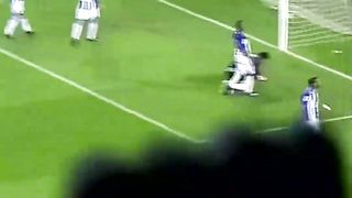 messi goal 2