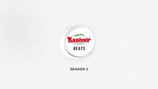 Na tera khuda koi aur ha full naat by waseem badami and najam sheraz watch and like my videos.