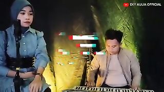 Lagu Bugis 2