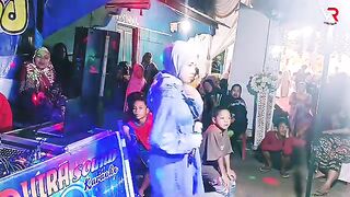 Lagu Bugis 3