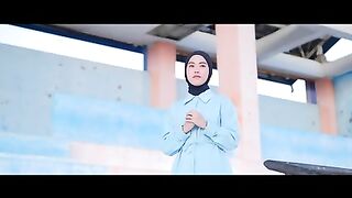 Lagu Bugis 4