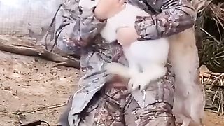funny video 1000 subcrib
