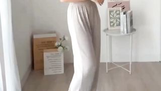 Outfit Inspiration Part 9