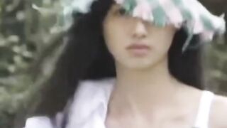ESTELLE CHEN
