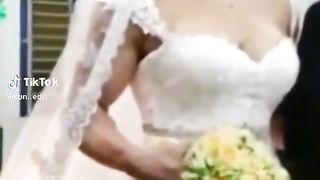Maried